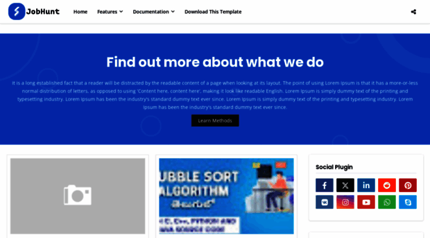 hiringsense.blogspot.com