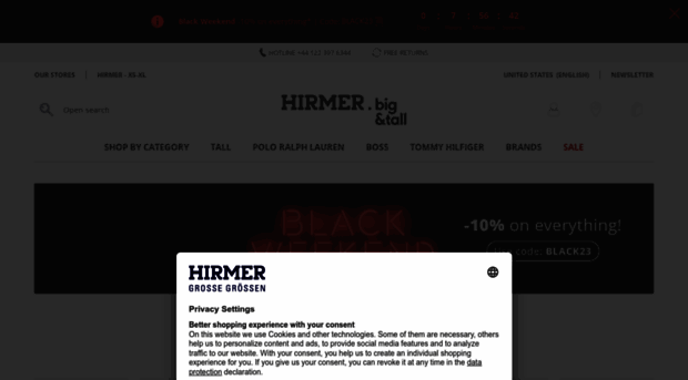 hirmer.com