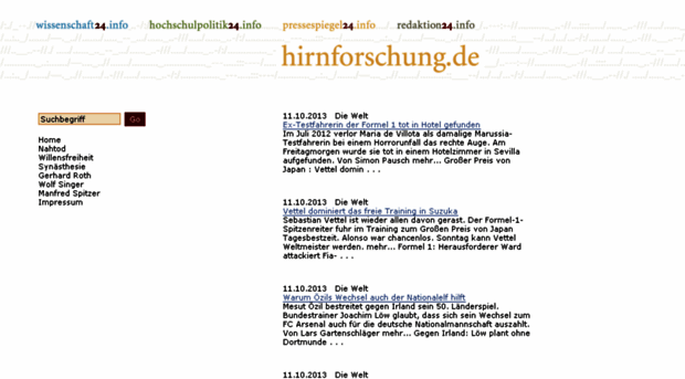 hirnforschung.de