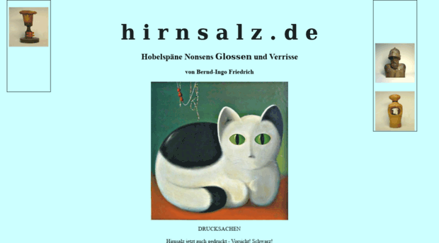 hirnsalz.de