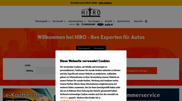 hiro-online.de