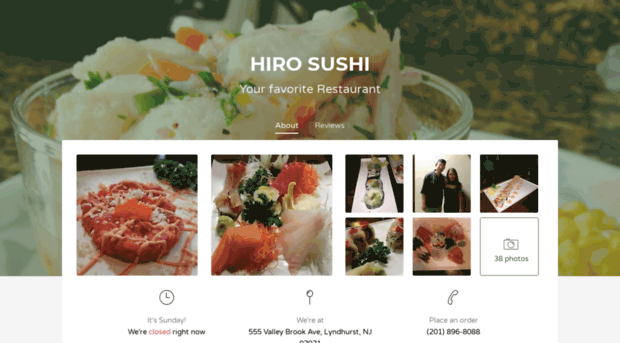 hiro-sushi-lyndhurst.sites.tablehero.com