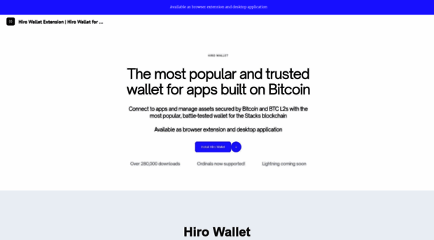 hiro-wallet-extension.webflow.io