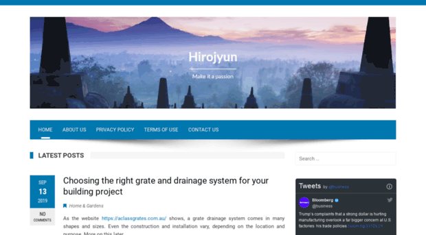 hirojyun.com
