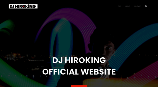 hiroking.com