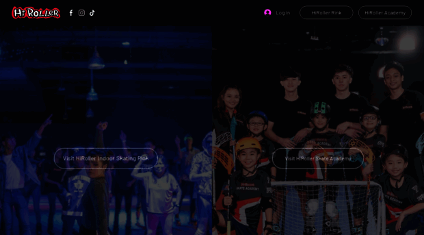 hirollersingapore.com