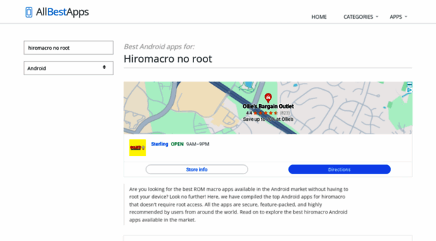 hiromacro-no-root.allbestapps.net