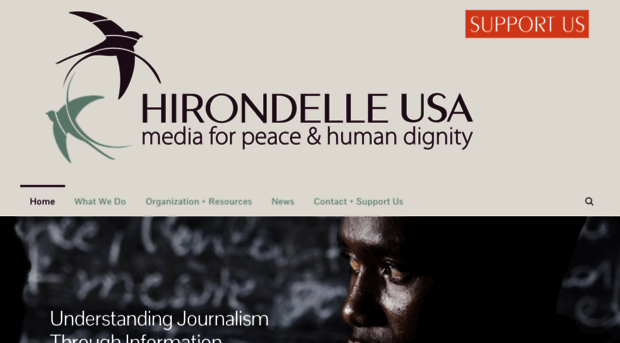 hirondelleusa.org