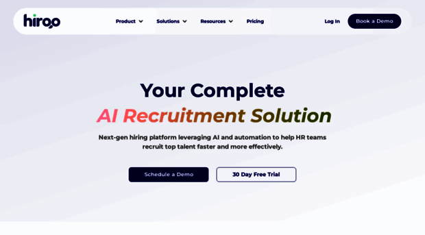 hiroo.co