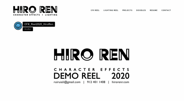 hirorenr.com