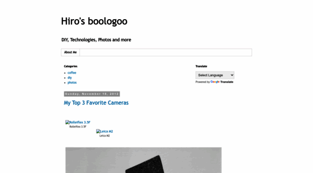 hirosboologoo.blogspot.fr