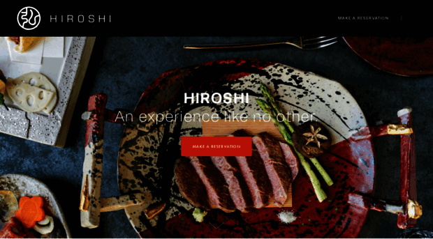 hiroshi328.com