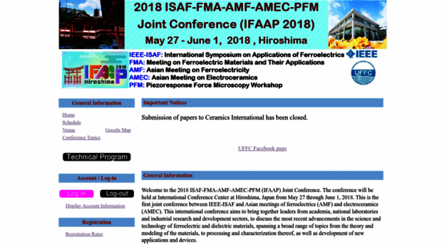 hiroshima2018.com