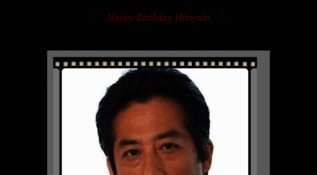 hiroyuki-birthday-2016.jouwweb.nl