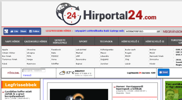 hirportal24.com