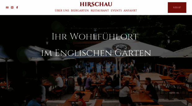 hirschau-muenchen.de