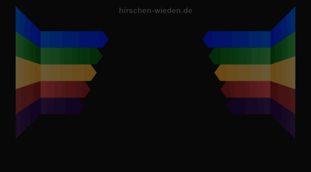 hirschen-wieden.de