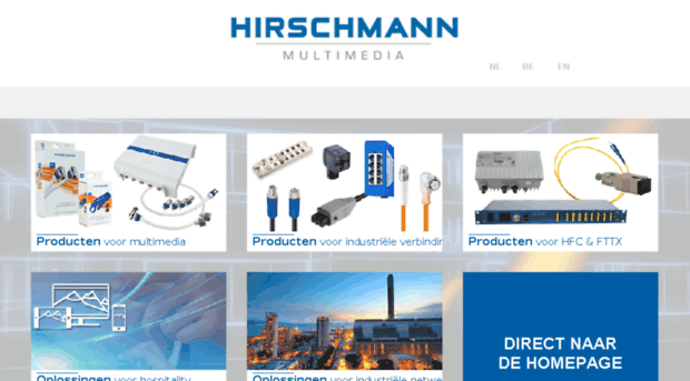 hirschmann-multimedia.nl