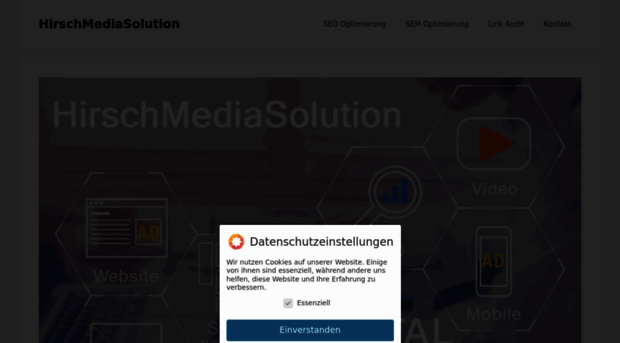 hirschmediasolution.de