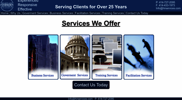 hirservices.com