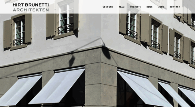 hirtbrunetti.ch