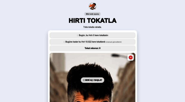 hirtitokatla.com