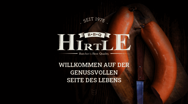 hirtle.de