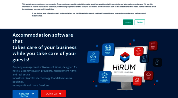 hirum.com.au