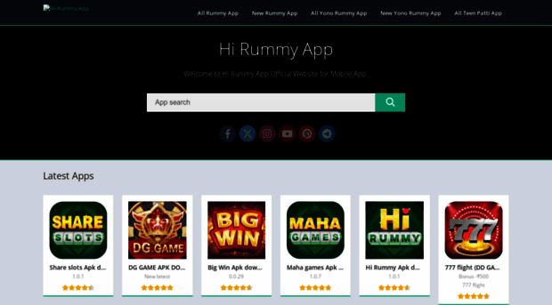 hirummyapp.com