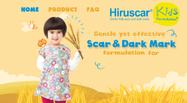 hiruscarkids.com