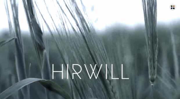 hirwill.com