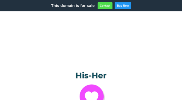 his-her.com