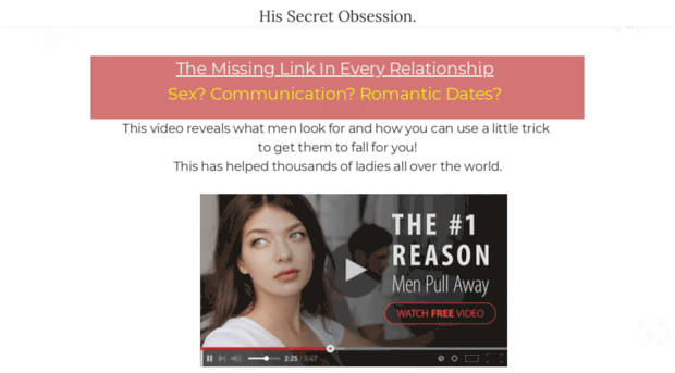 his-secret-obsession2021.weebly.com