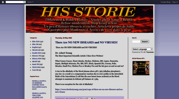 his-storie.blogspot.com