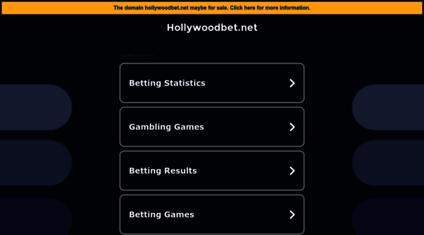 his.hollywoodbet.net