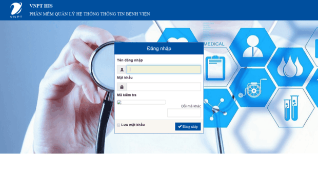 his.vnptsoftware.vn