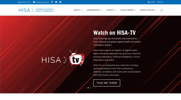 hisa.site-ym.com