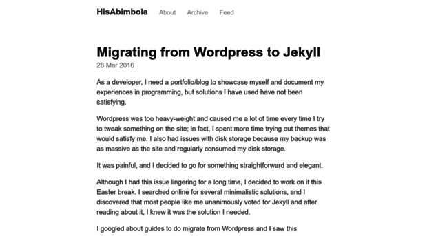 hisabimbola.com