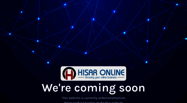 hisar.online