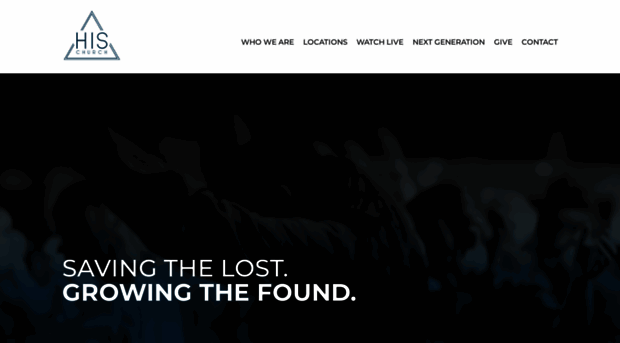 hischurch.cc