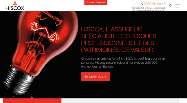 hiscoxpro.fr