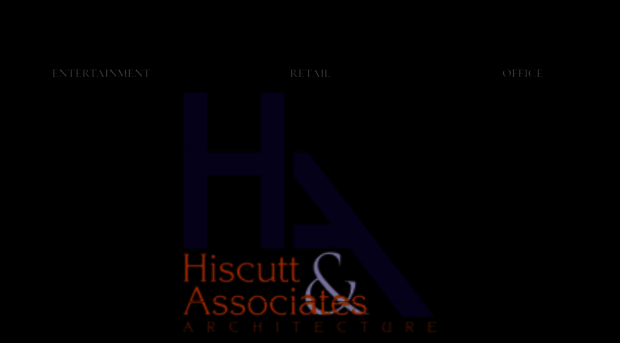 hiscutt-aia.com