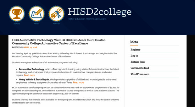 hisd2college.wordpress.com