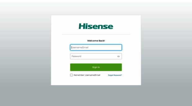 hisense.marketingautomation.services