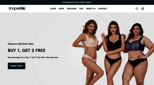 hishapechic.com