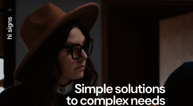 hisigns.com