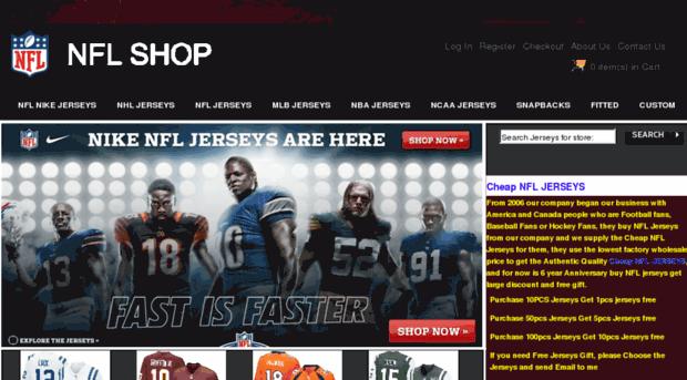 hisjerseys.com