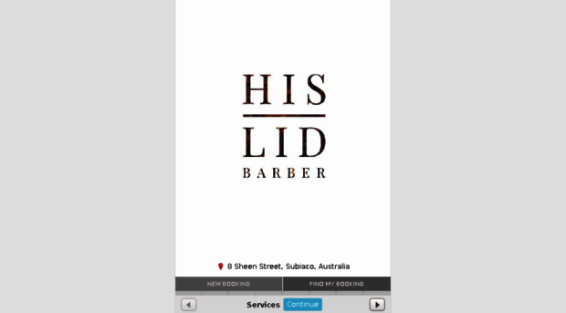 hislidbarber.resurva.com