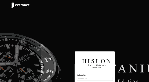 hislon.entra.net