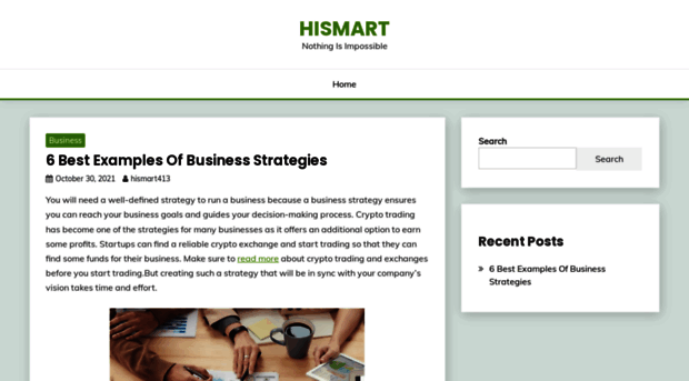 hismart.us